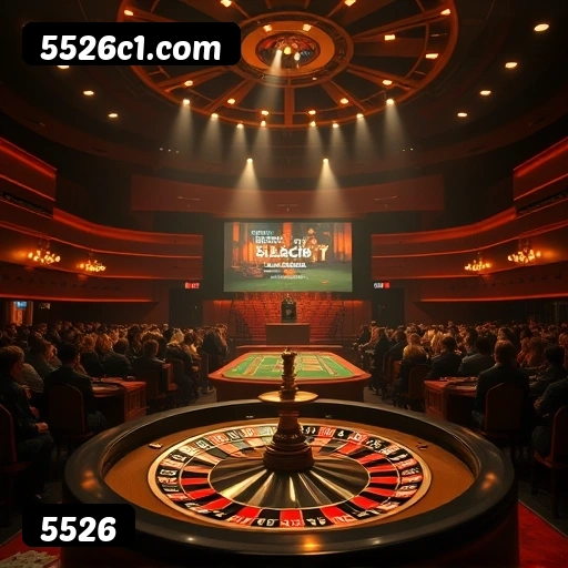 Suporte VIP 5526 - atendimento prioritário