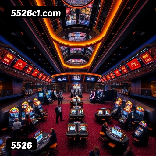 Dúvidas frequentes sobre apostas esportivas na 5526