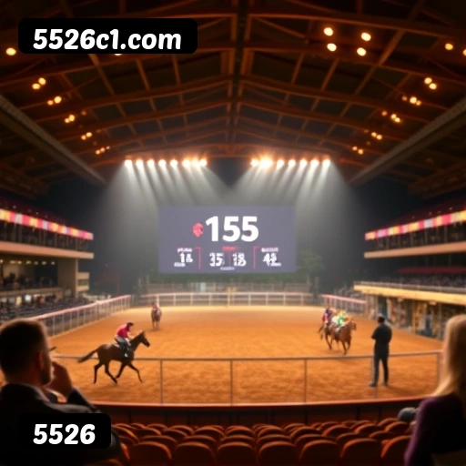 Slots no app 5526 mobile