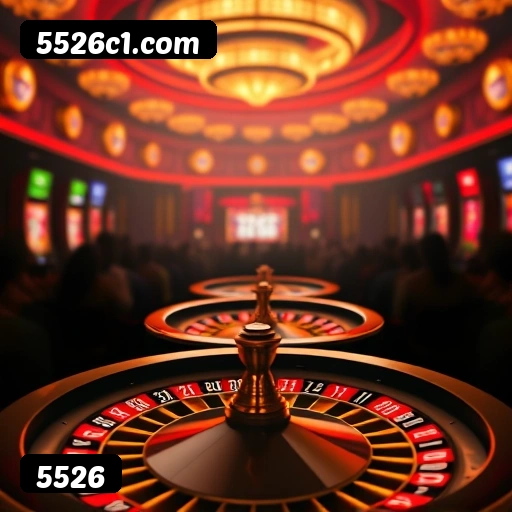 Starlight Princess - Slot game com multiplicadores na 5526