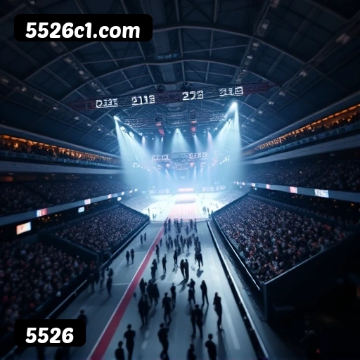 Conta 5526 sincronizada site e app