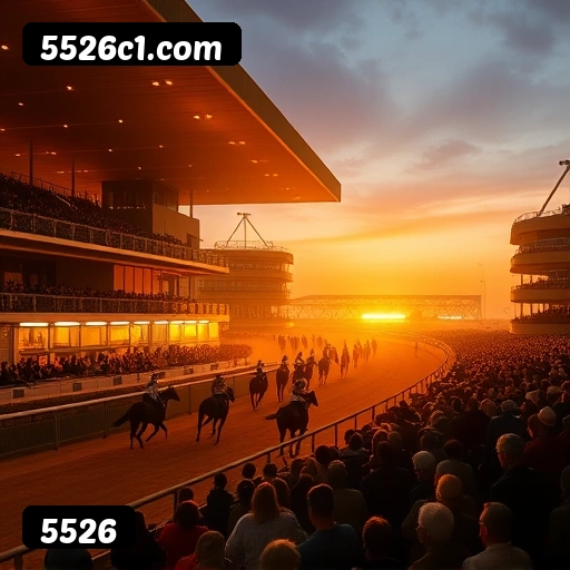 Desempenho do app 5526 em diferentes aparelhos