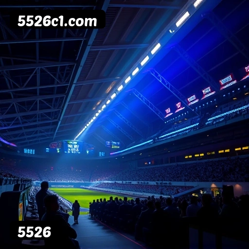 Central de dúvidas rápidas sobre o app 5526