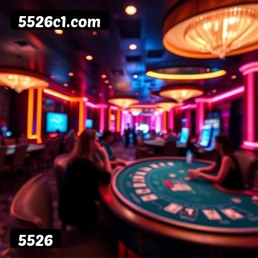 Apostas futebol ao vivo 5526 - odds competitivas