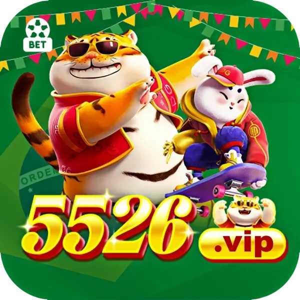 Apostas esportivas 5526 - futebol e esportes ao vivo