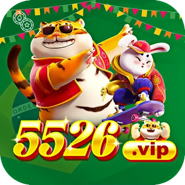 Cassino 5526 - mesas ao vivo e jogos