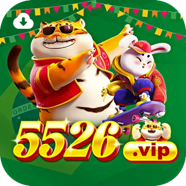 Download app 5526 Android iOS