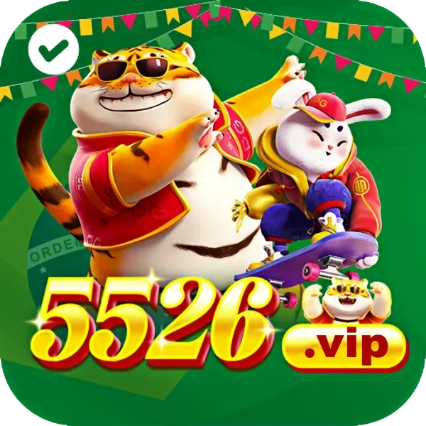 Registro 5526 - cadastro rápido