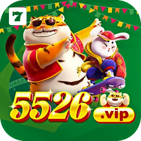 Slots 5526 - Sweet Bonanza e caça-níqueis populares