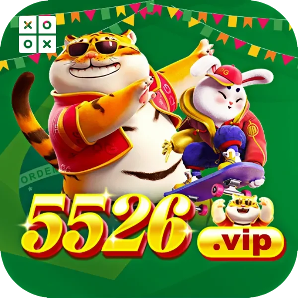 Programa VIP 5526 - benefícios exclusivos